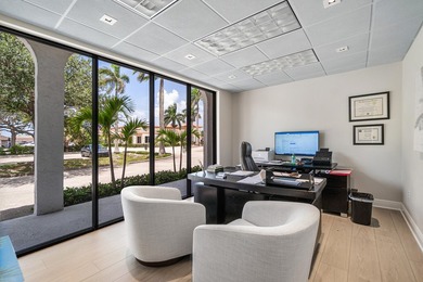 Introducing a prime opportunity for office building investors in - photo 15