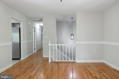 Located in the highly desirable first section of Aquia Harbour - photo 15