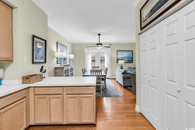 Charming Coastal Home Just Blocks from the Beach! Welcome to 17 - photo 6