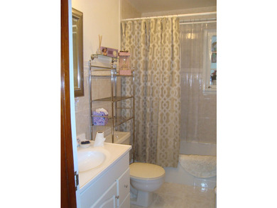 Triplex in the heart of downtown Grand Junction. Walk, bike or - photo 16