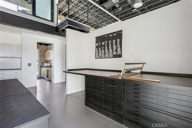 411 30th St - photo 16