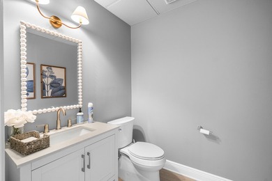 Introducing a prime opportunity for office building investors in - photo 16
