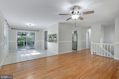 Located in the highly desirable first section of Aquia Harbour - photo 16