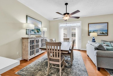 Charming Coastal Home Just Blocks from the Beach! Welcome to 17 - photo 7
