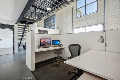 411 30th St - photo 17
