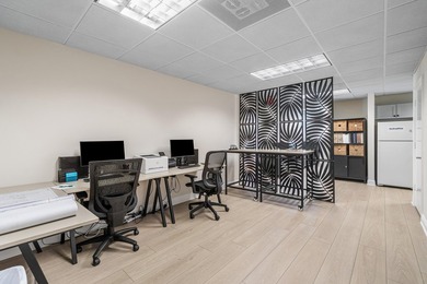 Introducing a prime opportunity for office building investors in - photo 17