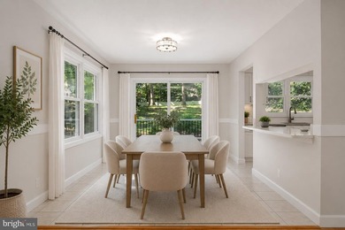 Located in the highly desirable first section of Aquia Harbour - photo 17