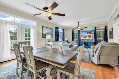 Charming Coastal Home Just Blocks from the Beach! Welcome to 17 - photo 8