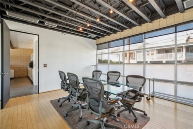 411 30th St - photo 18