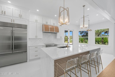 Discover elegance and modern luxury in Ponte Vedra Beach just - photo 8