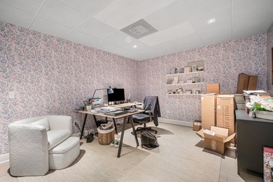 Introducing a prime opportunity for office building investors in - photo 18