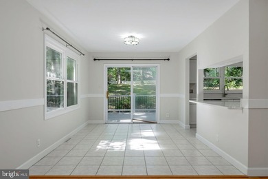 Located in the highly desirable first section of Aquia Harbour - photo 18