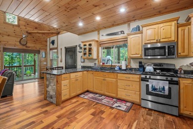 The ''Hidden Gem'' is situated on 2 lots with an easy walk to - photo 18