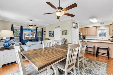 Charming Coastal Home Just Blocks from the Beach! Welcome to 17 - photo 9