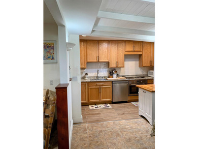 Triplex in the heart of downtown Grand Junction. Walk, bike or - photo 19