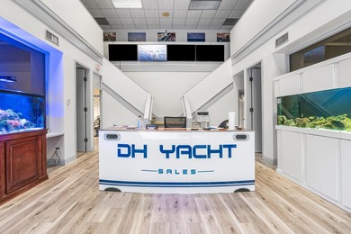 Introducing a prime opportunity for office building investors in - photo 19