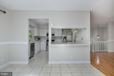 Located in the highly desirable first section of Aquia Harbour - photo 19