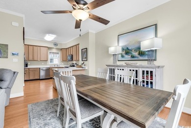 Charming Coastal Home Just Blocks from the Beach! Welcome to 17 - photo 10
