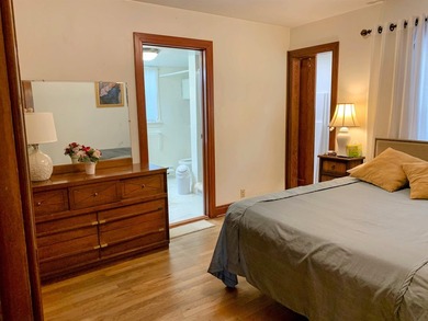 Triplex in the heart of downtown Grand Junction. Walk, bike or - photo 20