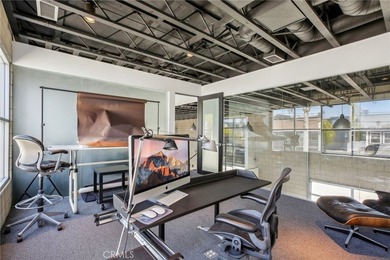411 30th St - photo 20