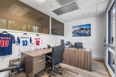Introducing a prime opportunity for office building investors in - photo 20