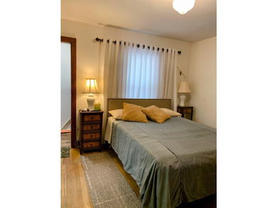 Triplex in the heart of downtown Grand Junction. Walk, bike or - photo 21