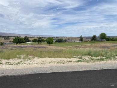 Snake River Lot For Sale in Clarkston Washington