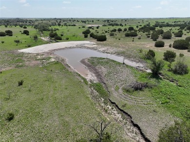 (private lake, pond, creek) Acreage For Sale in Pottsville Texas