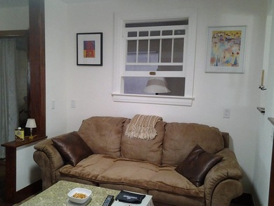 Triplex in the heart of downtown Grand Junction. Walk, bike or - photo 22