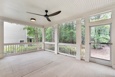 Perfect getaway cottage! Southern Living design with stylish - photo 22