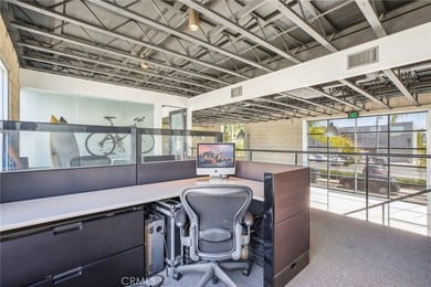 411 30th St - photo 22
