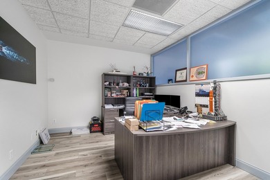 Introducing a prime opportunity for office building investors in - photo 22