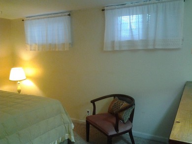 Triplex in the heart of downtown Grand Junction. Walk, bike or - photo 23