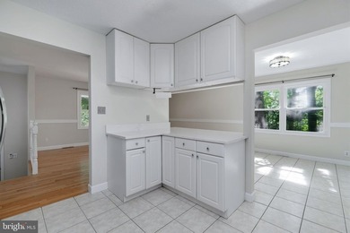 Located in the highly desirable first section of Aquia Harbour - photo 23