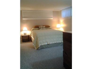 Triplex in the heart of downtown Grand Junction. Walk, bike or - photo 24