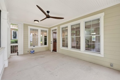 Perfect getaway cottage! Southern Living design with stylish - photo 24