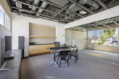 411 30th St - photo 24