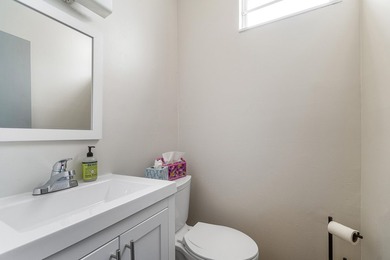 Introducing a prime opportunity for office building investors in - photo 24