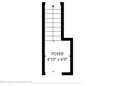 Top-floor 3-bedroom condo offering 1,026 sq/ft of comfortable - photo 24