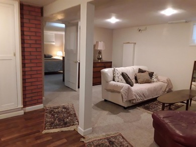 Triplex in the heart of downtown Grand Junction. Walk, bike or - photo 25