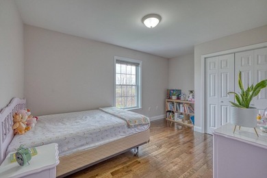 This beautiful 3-bedroom, 2.5-bath home offers space, comfort - photo 25