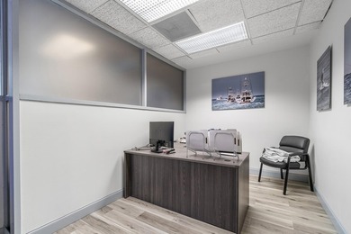 Introducing a prime opportunity for office building investors in - photo 25