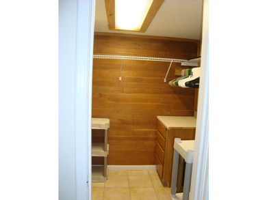 Triplex in the heart of downtown Grand Junction. Walk, bike or - photo 26