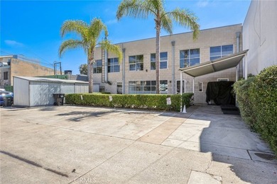 411 30th St - photo 26