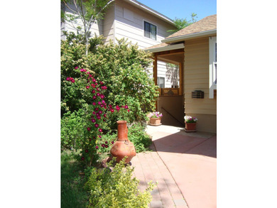 Triplex in the heart of downtown Grand Junction. Walk, bike or - photo 27