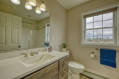 This beautiful 3-bedroom, 2.5-bath home offers space, comfort - photo 27