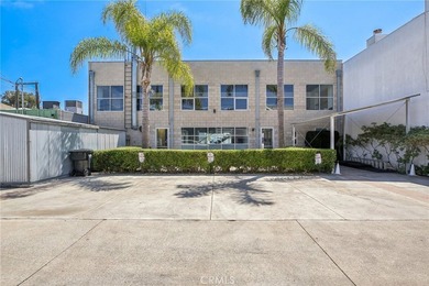 411 30th St - photo 27