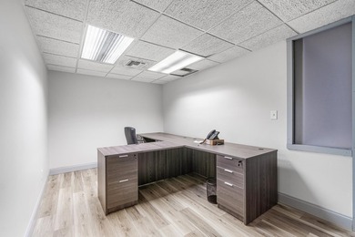 Introducing a prime opportunity for office building investors in - photo 27