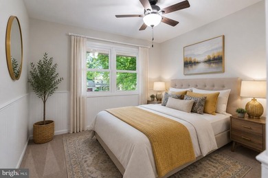 Located in the highly desirable first section of Aquia Harbour - photo 27