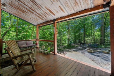 The ''Hidden Gem'' is situated on 2 lots with an easy walk to - photo 27